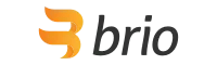 Menu_logo_310x