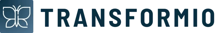 TRANSFORMIO-LOGO-gradient-blue-2400x360-1-768x115