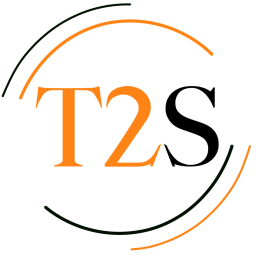 cropped-T2S-logo-2400x1000px