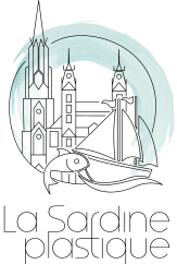 la-sardine-plastique-logo