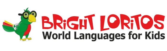 logo3-700x214-1