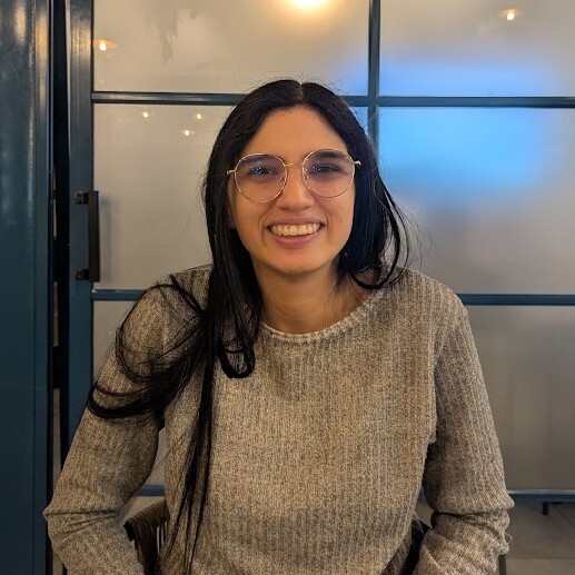 PXL_20251101_193358681.MP-1