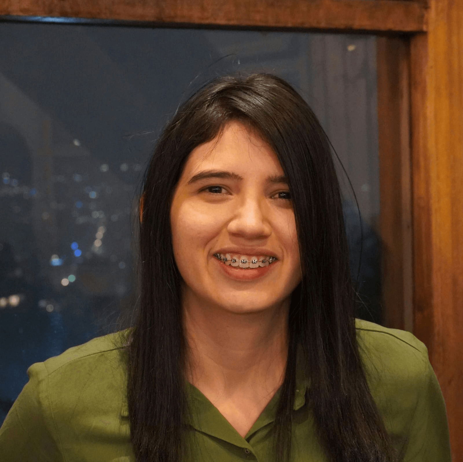 beatriz.png (1)