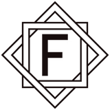flasklogo